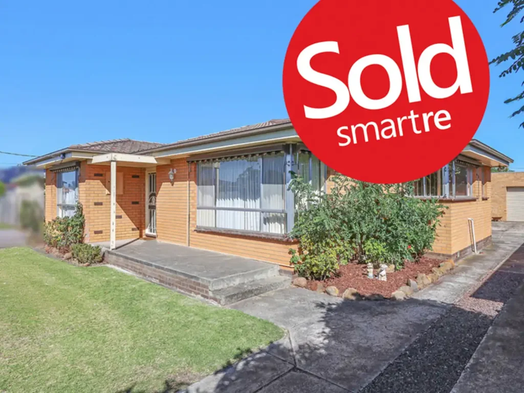 43 Keith Street, Warrnambool, VIC 3280