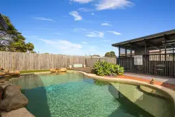 36 Kingfisher Drive, Bongaree