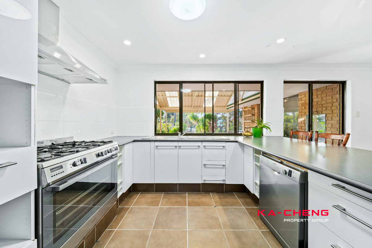 15 NEWHAVEN HTS, BALLAJURA WA 6066, 0房, 0浴, House