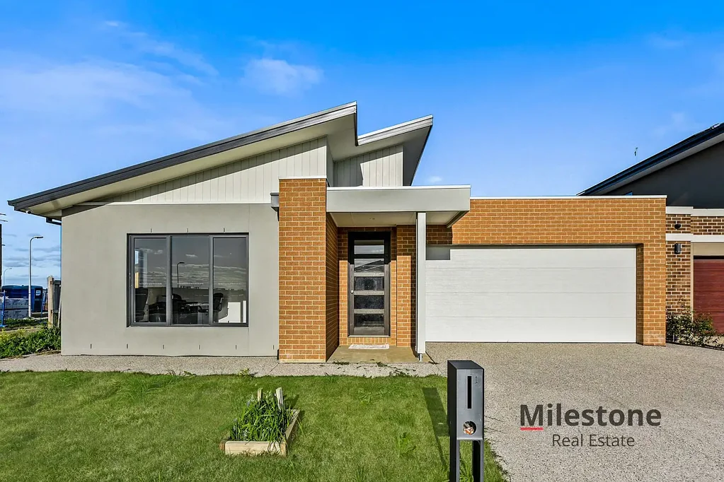 FOR RENT | Prestige, Comfort & Style in St Germain Estate