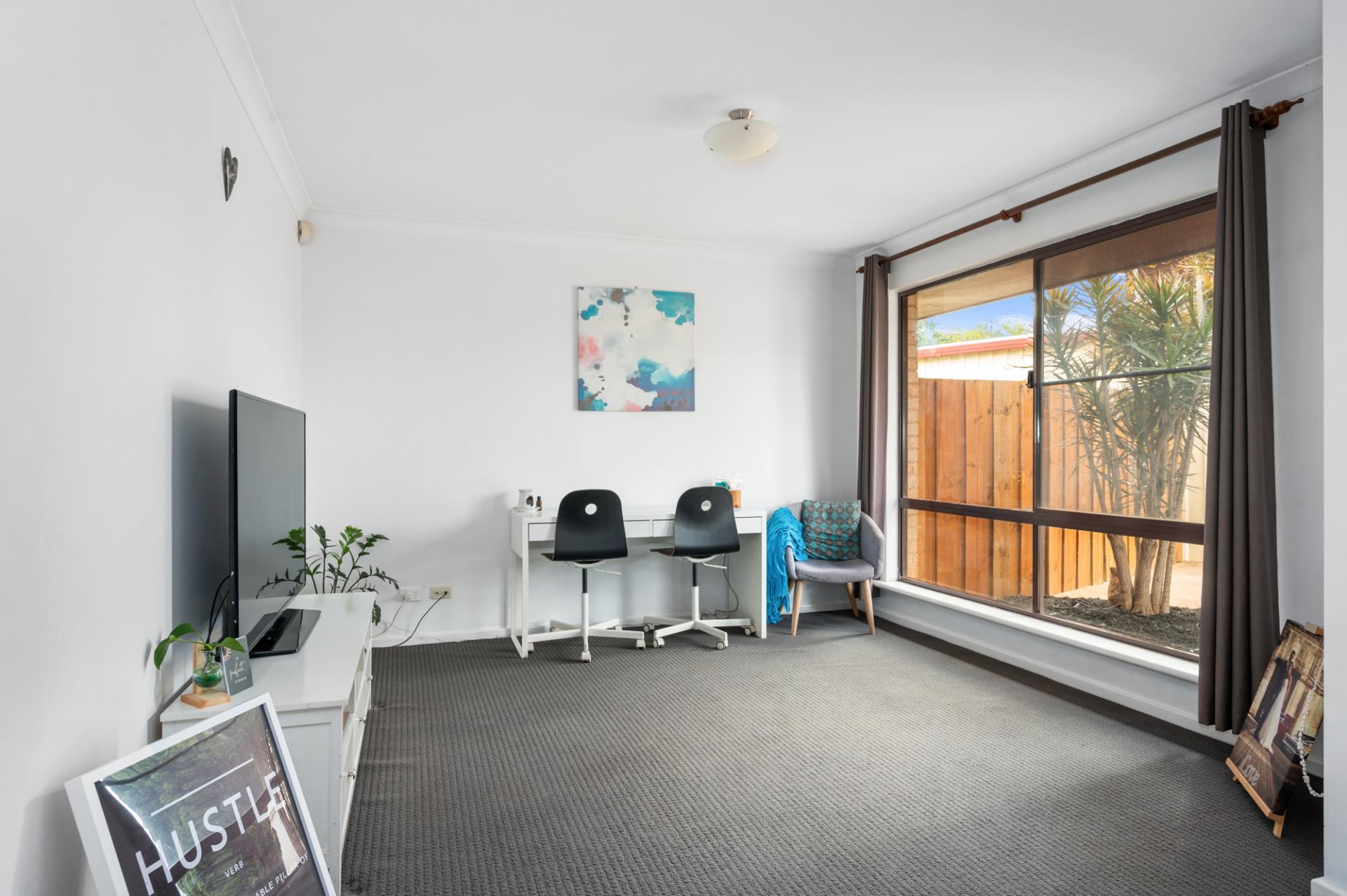 5 MINCHIN MEWS, SOUTH KALGOORLIE WA 6430, 0 Schlafzimmer, 0 Badezimmer, House