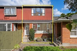 2/46 Owens Road, Epsom