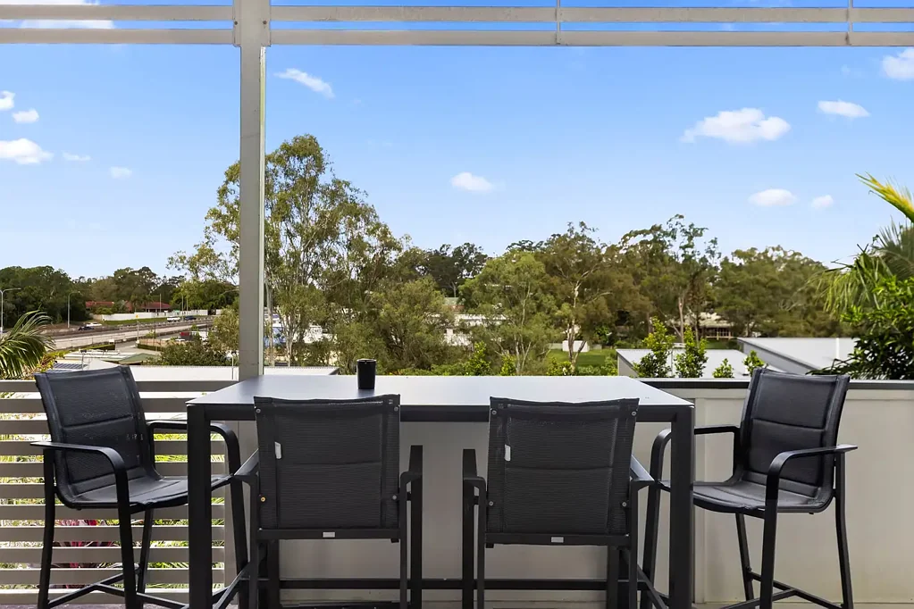 18/111 Soames Street, Everton Park, QLD 4053