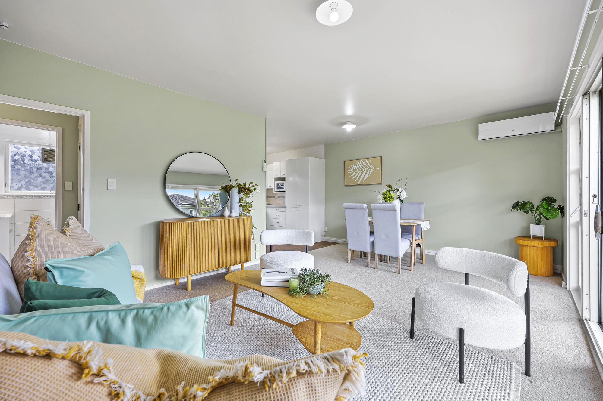 1/133 Shakespeare Road, Milford, photo 5