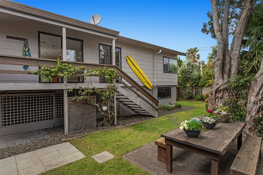 157A Harbour Road, Ohope, Whakatane, Bay of Plenty