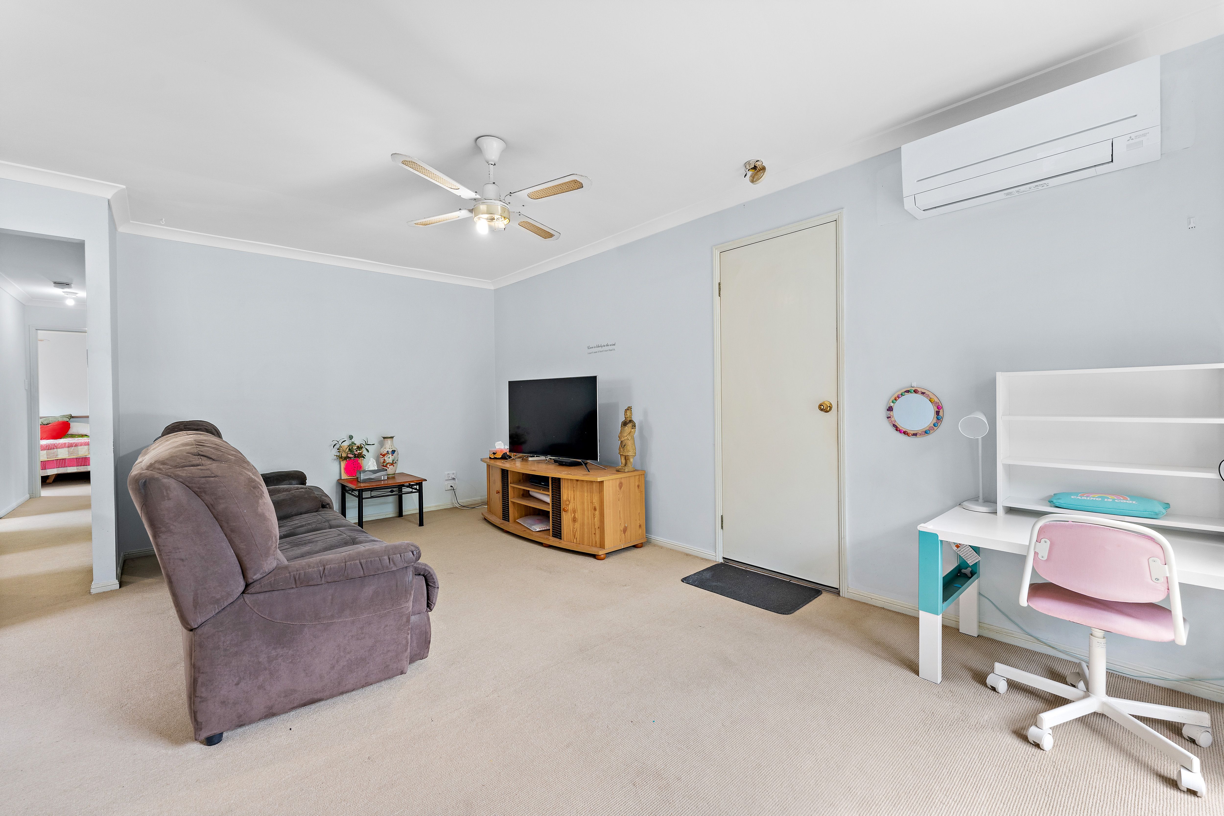 23 ADAMSON WAY, RUNCORN QLD 4113, 0 rūma, 0 rūma horoi, House