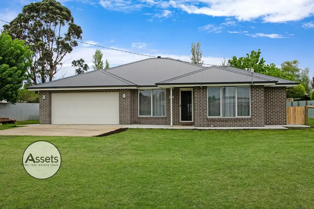 Heywood 4ਬੈੱਡਰੂਮ Near - New Family Home