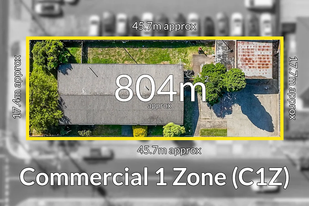 64 Burwood Highway, Burwood, VIC 3125