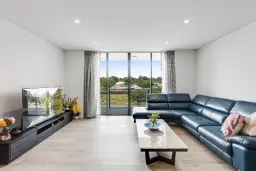 306/677-683 Ruthven Street, South Toowoomba