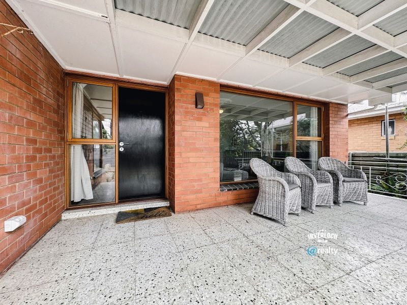 111 MCKENZIE ST, WONTHAGGI VIC 3995, 0房, 0浴, House