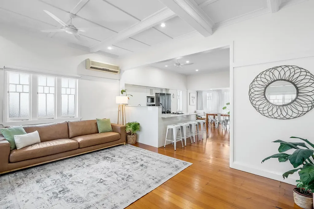 Cairns North 3chambre Cairns North Convenience Meets Contemporary Living