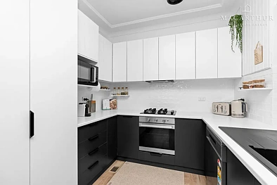71 Ashmont Avenue, Ashmont, NSW 2650, 3 Bedrooms, 1 Bathrooms, House