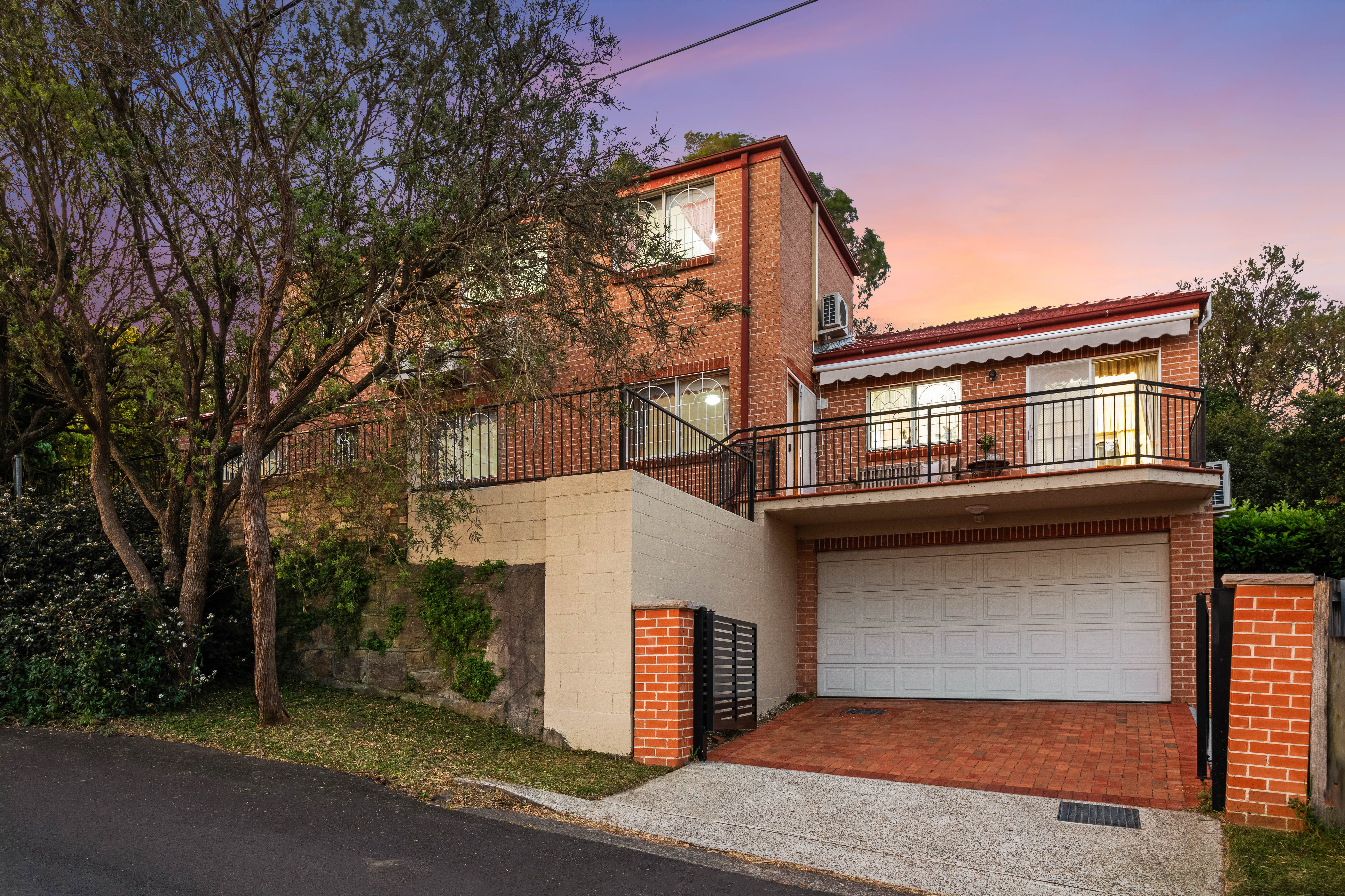 1 SALISBURY RD, WILLOUGHBY NSW 2068, 0 rūma, 0 rūma horoi, House