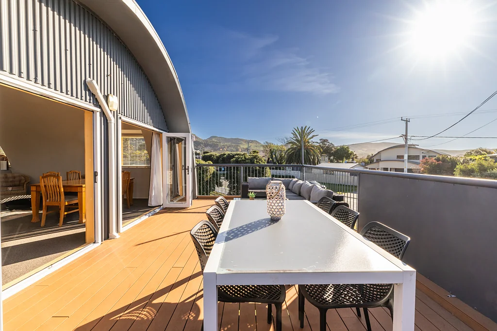 Waimarama 3ਬੈੱਡਰੂਮ Three Bedrooms - Plus So Much More!