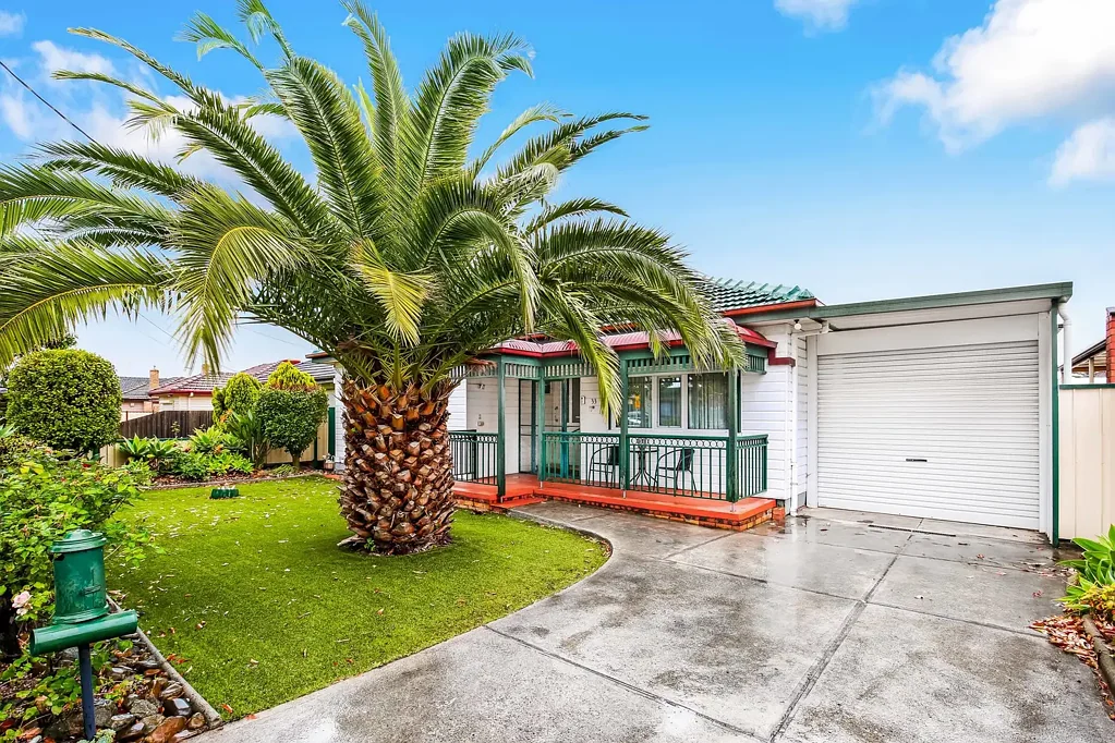 33 Chappell Street, Thomastown, VIC 3074
