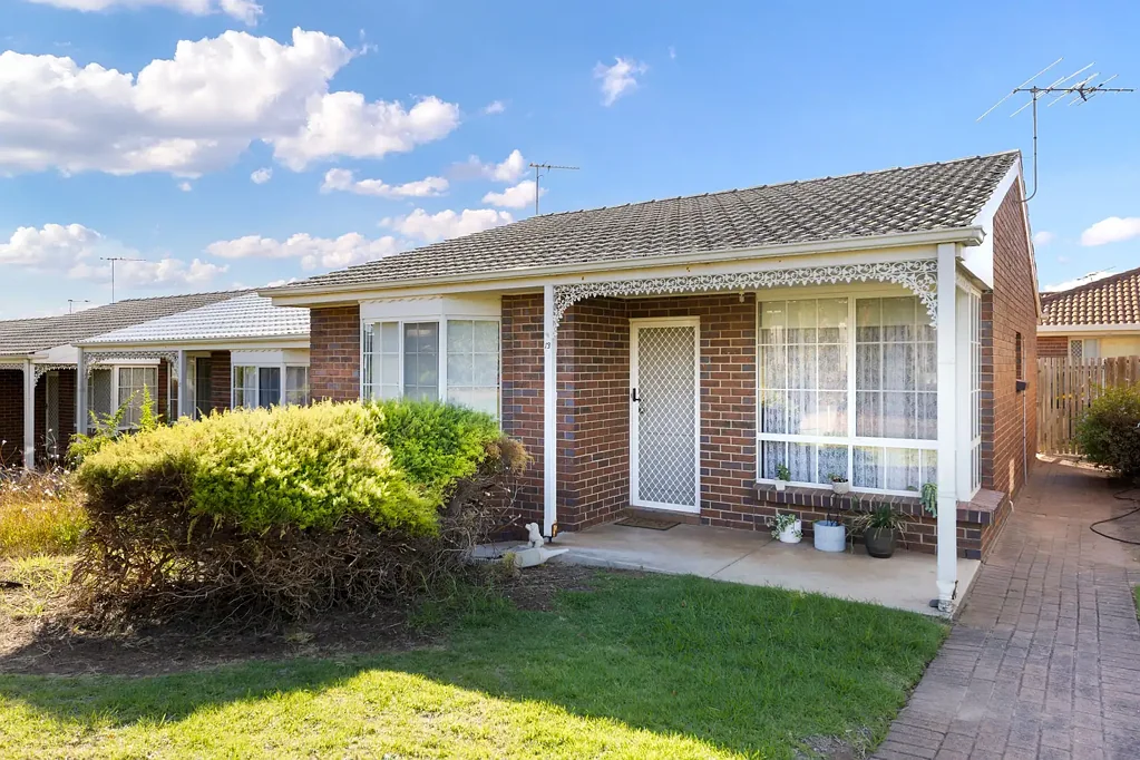 13/35 Davis Avenue, Christies Beach, SA 5165