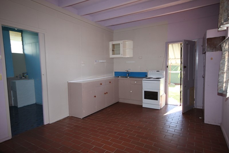 49 HENRY ST, WERRIS CREEK NSW 2341, 0 રૂમ, 0 બાથરૂમ, House