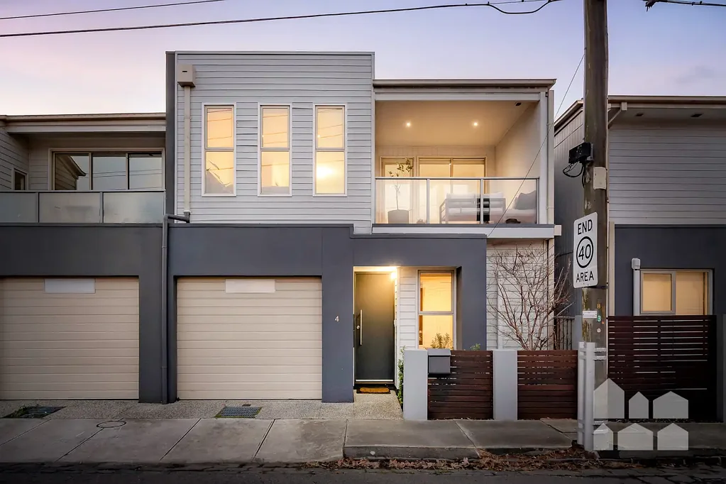 Seddon 2બેડરૂમ Effortless Living, Steps from Seddon Village