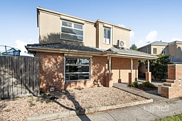 6/68D Eldorado Crescent, Meadow Heights