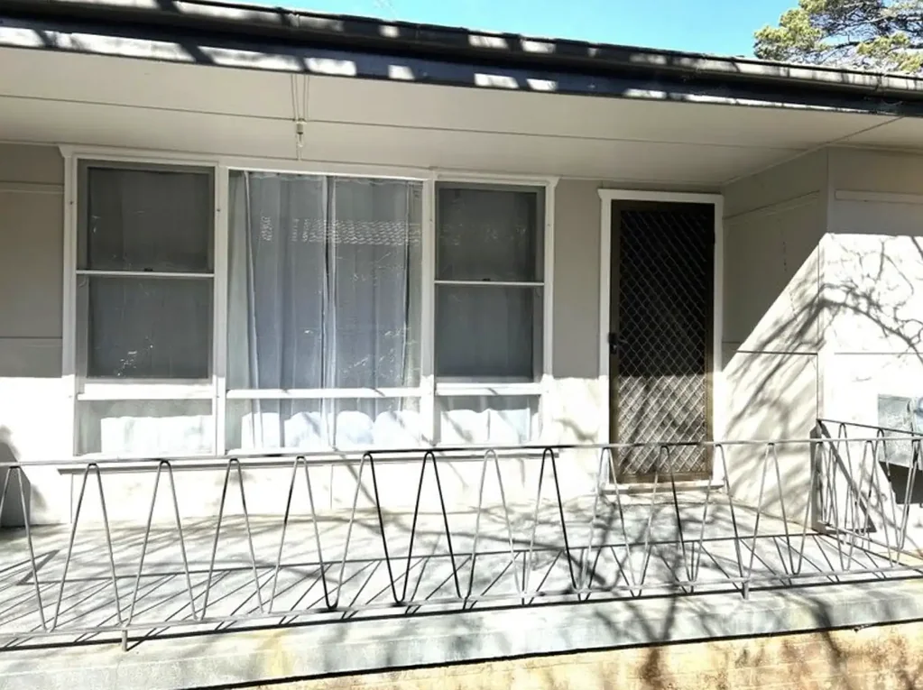 Katoomba 2બેડરૂમ LIGHT-FILLED SOUTH KATOOMBA UNIT IN PRIME LOCATION