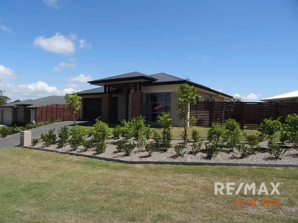 Comfort, Space & Connectivity – Your Nudgee Home Awaits