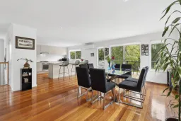 2 York Avenue, Balnarring