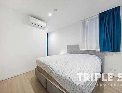 1003/9 Delhi Road, North Ryde, Upper North Shore, 2 कमरे, 2 बाथरूम, Apartment