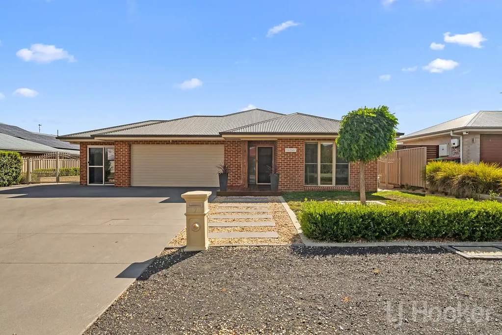 Bungendore 4Habitaciones Memories Are Made of This