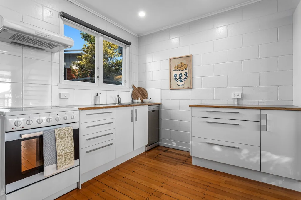 Whakatane 2 Bedroom Affordable Riverview Living; Priced to Sell