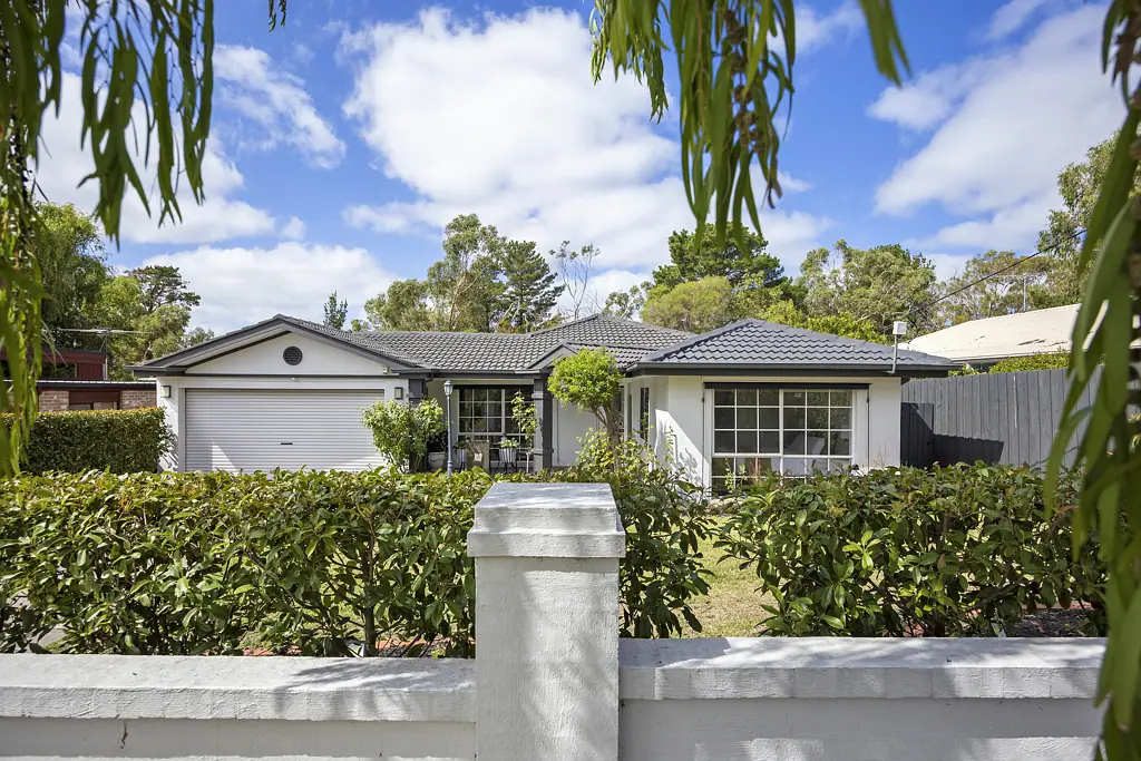137 Rainier Avenue, Dromana, VIC 3936