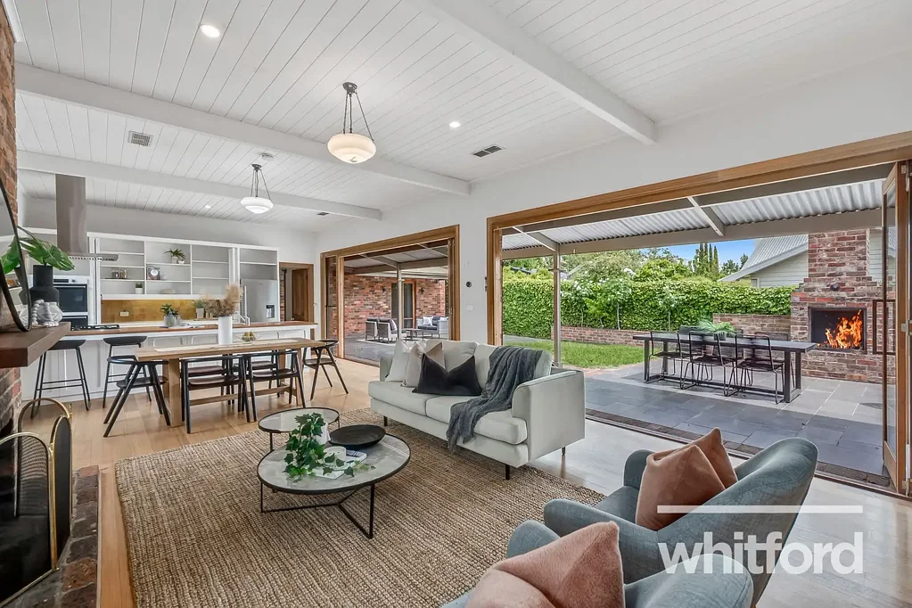 30 Nantes Street, Newtown, VIC 3220