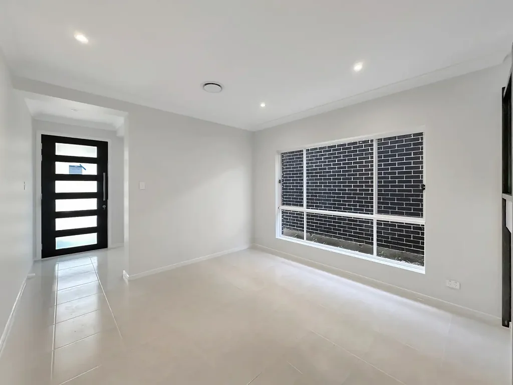 Marsden Park 5Habitaciones LUXURY FAMILY LIVING WITH DUALE MASTER SUITES