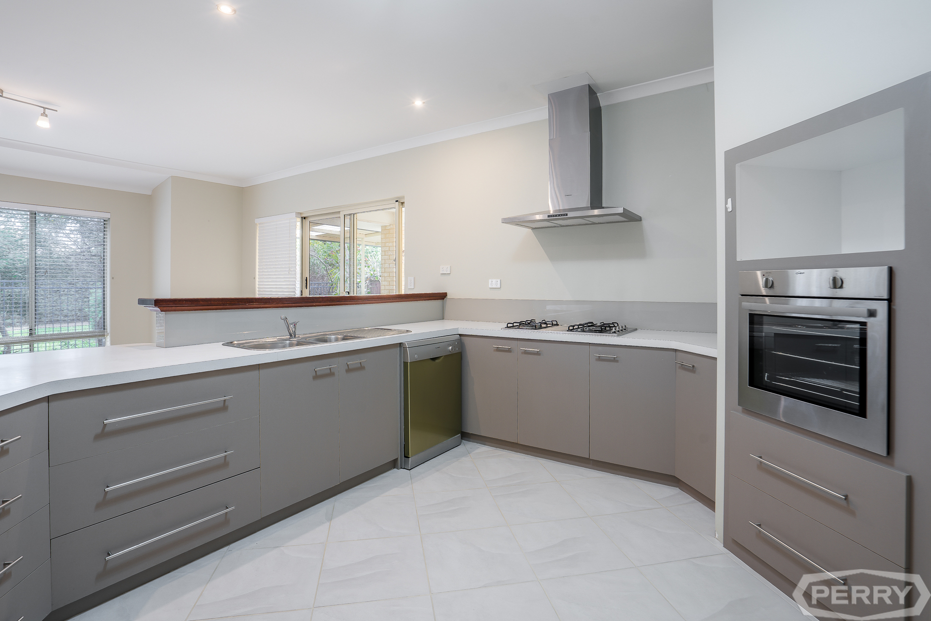 214 PEELWOOD PDE, HALLS HEAD WA 6210, 0房, 0浴, House