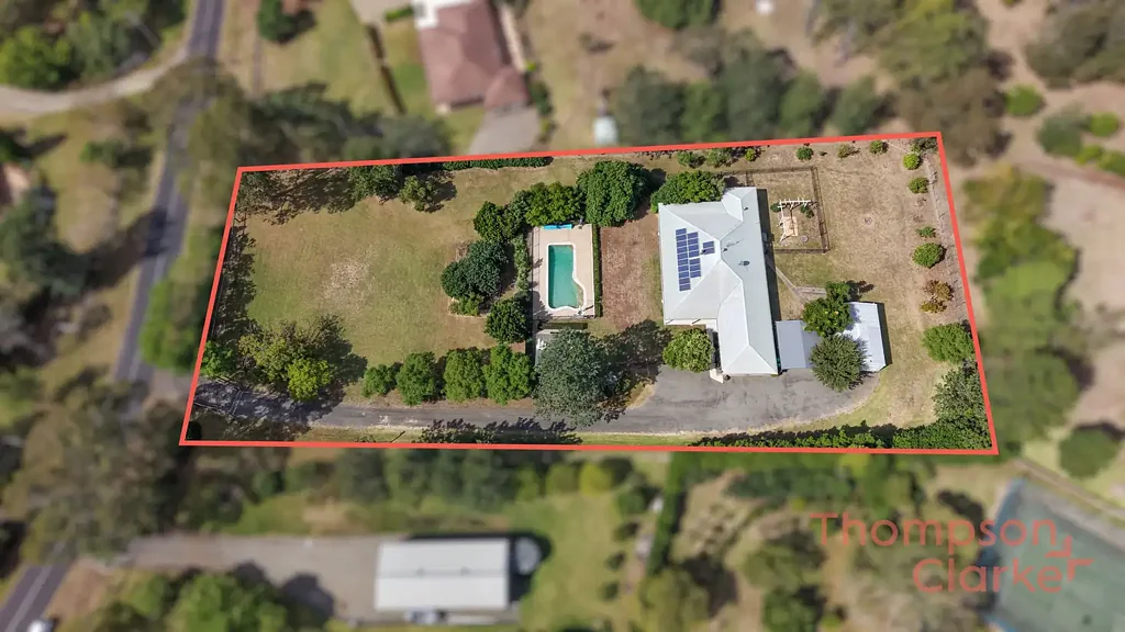14 Lerra Road, Windella, NSW 2320
