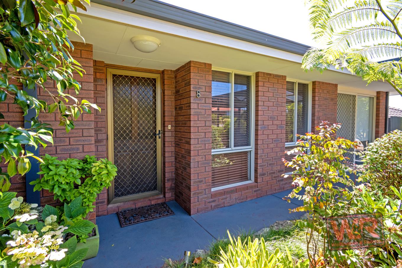 8 BARDLEY RD, SPENCER PARK WA 6330, 0 ਕਮਰੇ, 0 ਬਾਥਰੂਮ, House