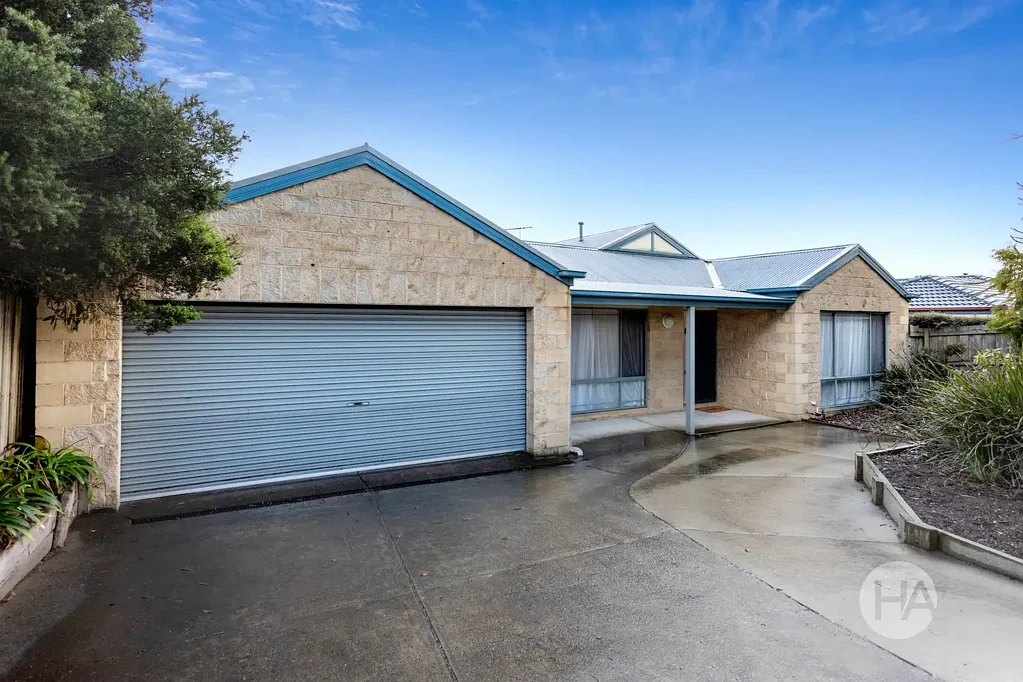 1/1147 Frankston-Flinders Road, Somerville, VIC 3912