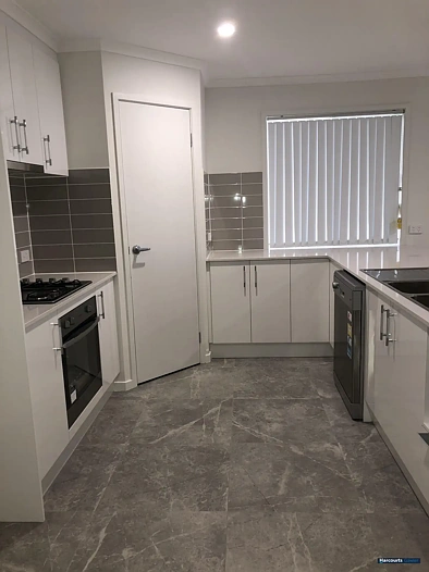 22 Roche Street, Freeling, SA 5372, 4 slaapkamers, 2 badkamers, House