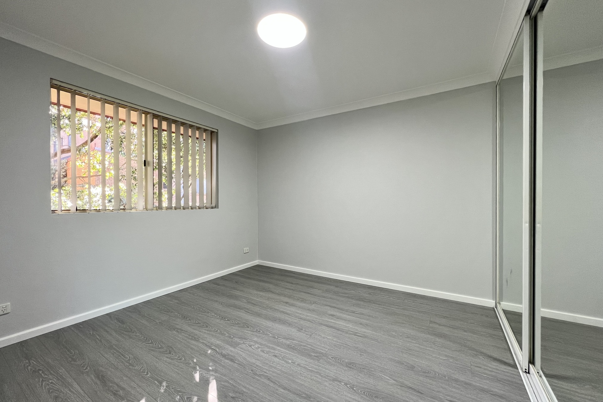 UNIT 8 42-44 ILLAWARRA ST, ALLAWAH NSW 2218, 0 phòng ngủ, 0 phòng tắm, Unit