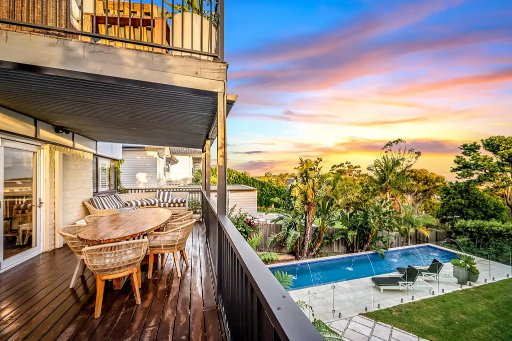 106 The Scenic Road, Killcare Heights, NSW 2257