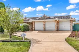 12 PARKVIEW TERRACE, Thornton