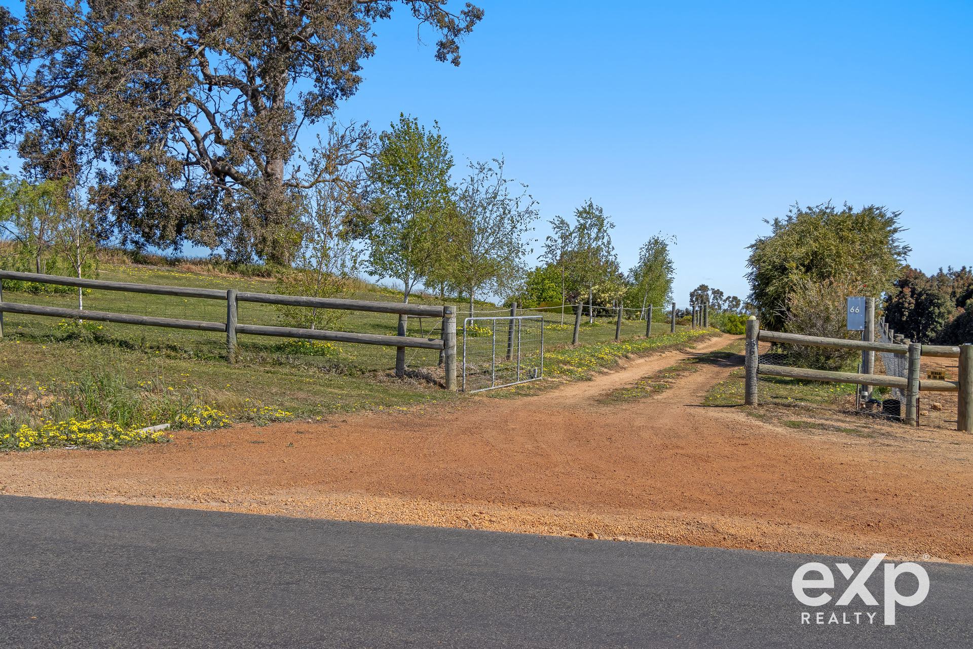 66 SUNRIDGE DR, BRIDGETOWN WA 6255, 0 ਕਮਰੇ, 0 ਬਾਥਰੂਮ, House