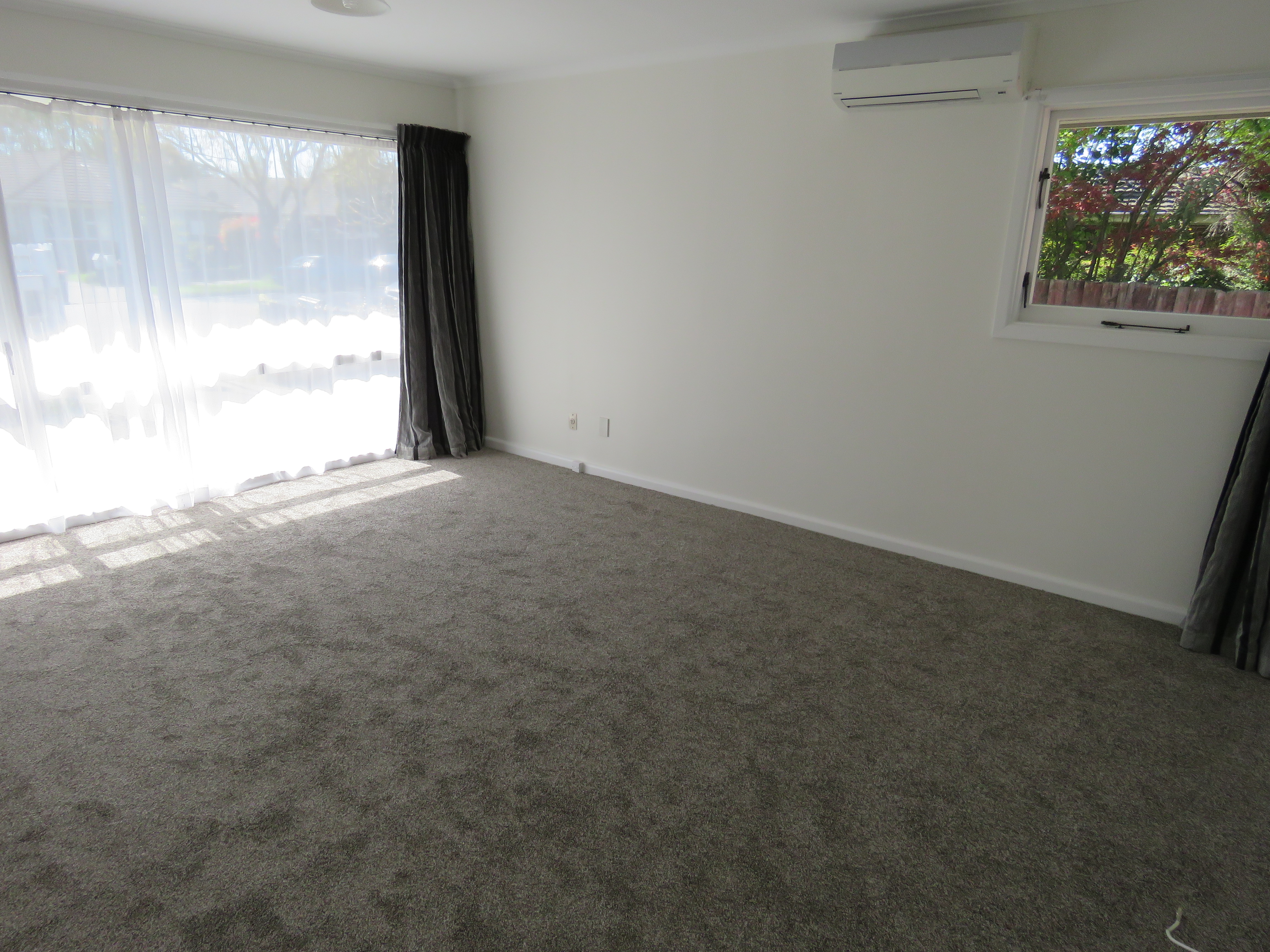 2/9 Wadeley Road, Ilam, Christchurch, 2 chambres, 1 salles de bain, Townhouse