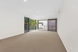 1408/35 Burdett Street, Albion