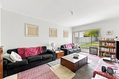 6 Audrey Street, Thirlmere, NSW 2572, 4 Bedrooms, 2 Bathrooms, House