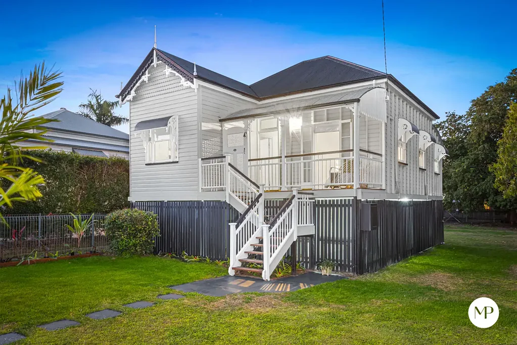 24 Nicholson Street, Allenstown, QLD 4700