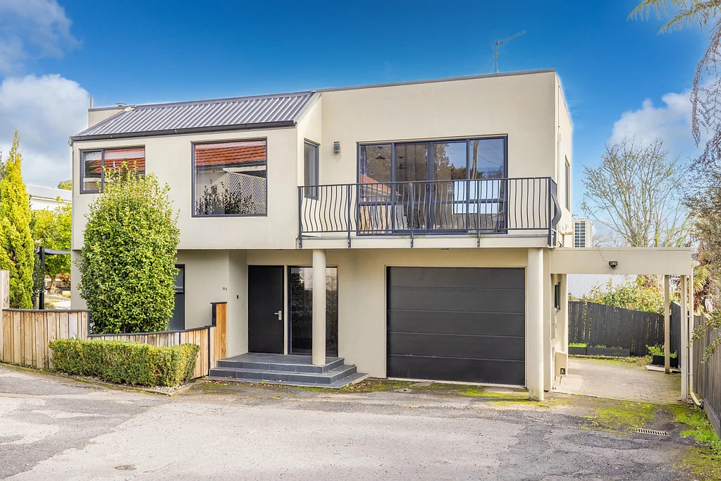 38B Forest Lake Road, Forest Lake, Hamilton, Waikato