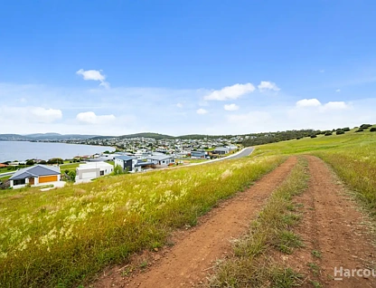 878 Oceana Drive, Tranmere, TAS 7018, 0 રૂમ, 0 બાથરૂમ, Section