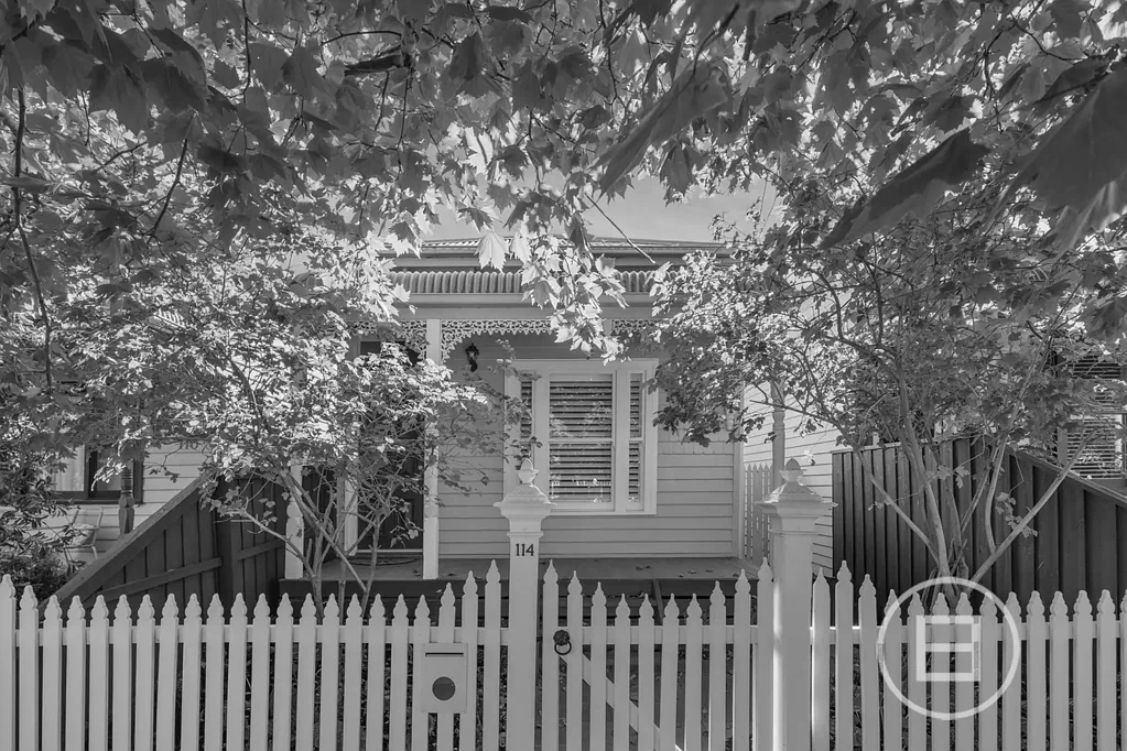 114 Athol Street, Moonee Ponds, VIC 3039