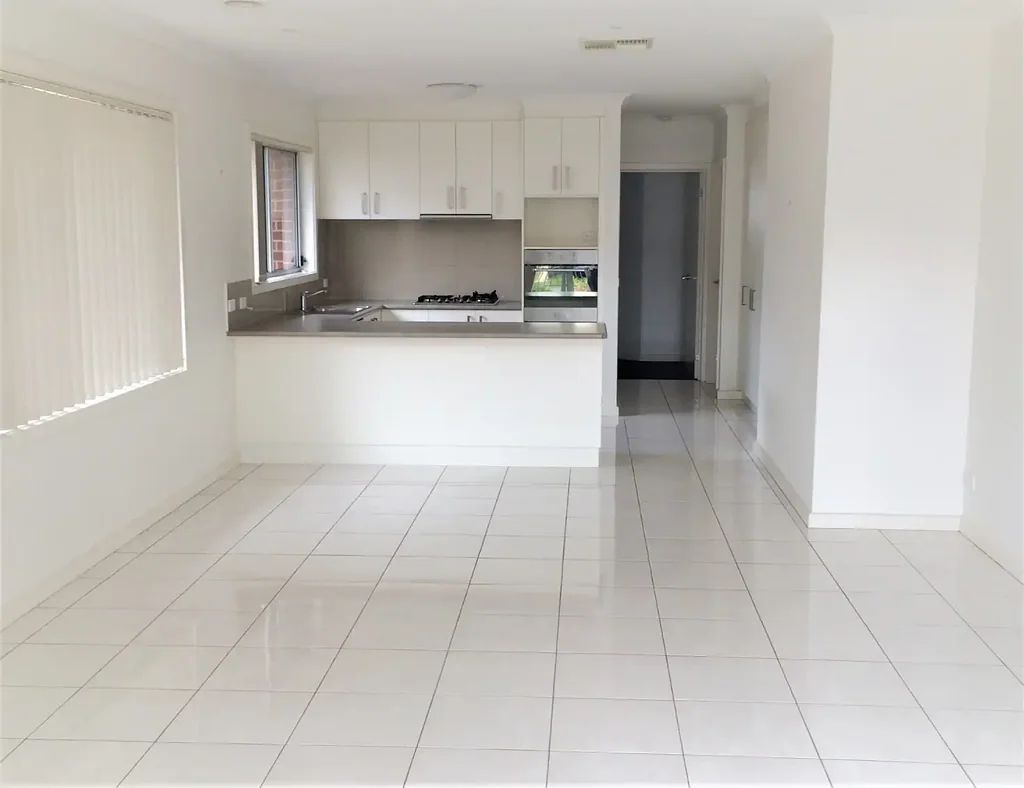Thurgoona 3 Bedrooms and 2 bathrooms
