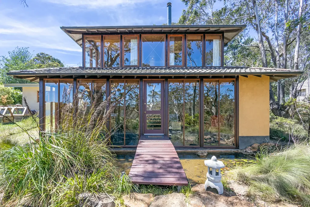 83 Bettington Road, Blackheath, NSW 2785